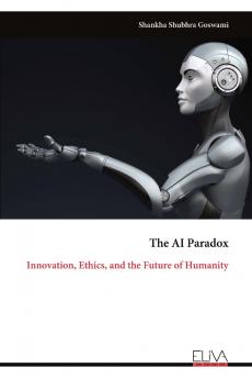 The AI Paradox