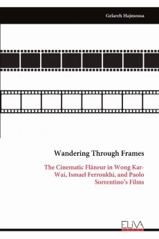 Wandering Through Frames