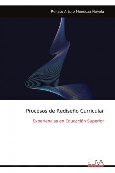 Procesos de Rediseño Curricular