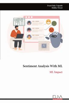 Sentiment Analysis With ML