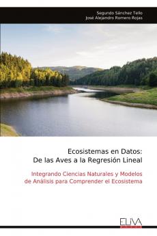 Ecosistemas en Datos