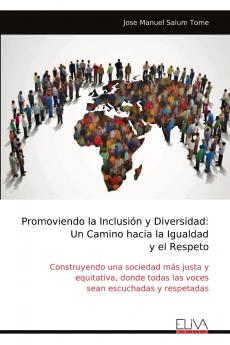 Promoviendo la Inclusión y Diversidad