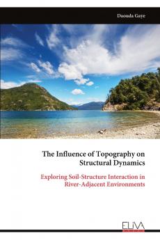 The Influence of Topography on Structural Dynamics