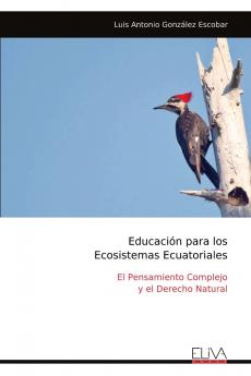 Educación para los Ecosistemas Ecuatoriales