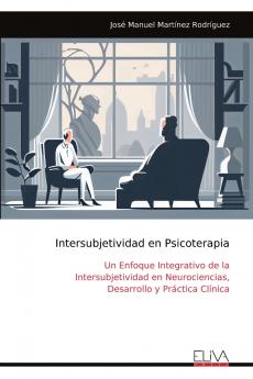 Intersubjetividad en Psicoterapia