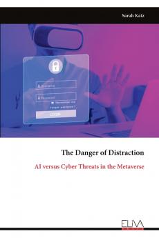 The Danger of Distraction