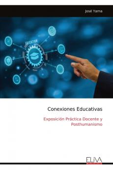 Conexiones Educativas