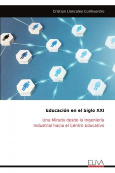 Educación en el Siglo XXI