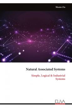 Natural Associated Systems
