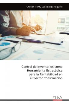 Control de Inventarios como Herramienta Estratégica para la Rentabilidad en el Sector Construcción