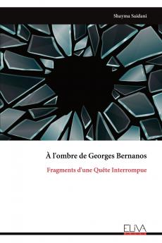 À l'ombre de Georges Bernanos
