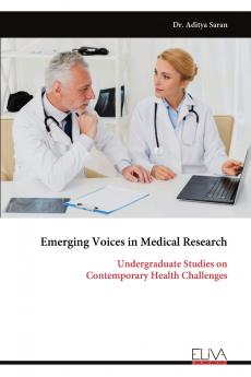 Emerging Voices in Medical Research