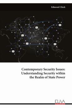 Contemporary Security Issues