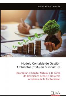Modelo Contable de Gestión Ambiental (CGA) en Silvicultura