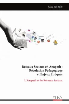 Réseaux Sociaux en Anapath