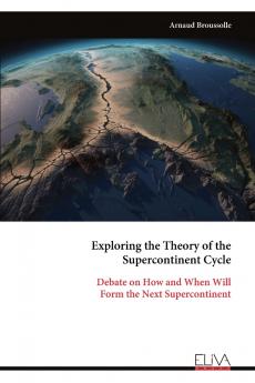 Exploring the Theory of the Supercontinent Cycle