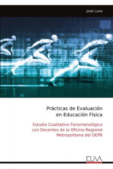 Prácticas de Evaluación en Educación Física
