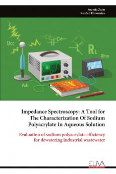 Impedance Spectroscopy