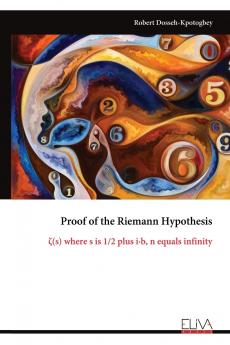 Proof of the Riemann Hypothesis