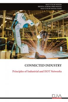 CONNECTED INDUSTRY