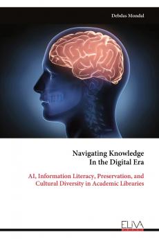 Navigating Knowledge In the Digital Era