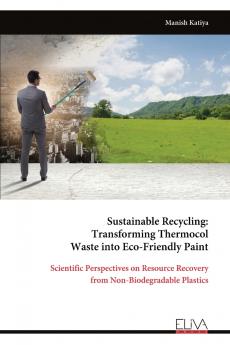 Sustainable Recycling