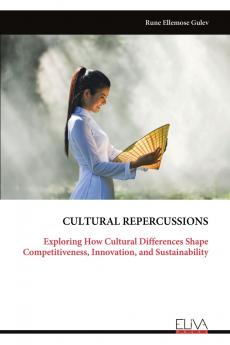 CULTURAL REPERCUSSIONS