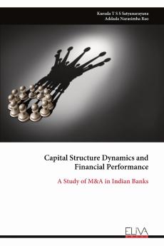 Capital Structure Dynamics and Financial Performance