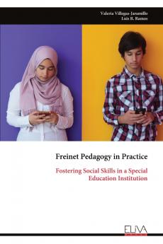 Freinet Pedagogy in Practice