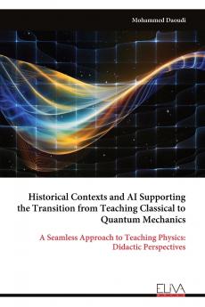 Integrating Historical Contexts and Artificial Intelligence in the Seamless Transition from Teaching