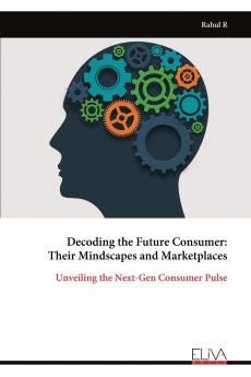 Decoding the Future Consumer