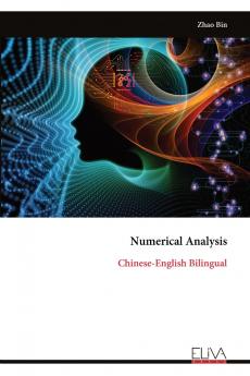 Numerical Analysis