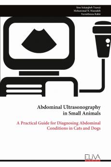Abdominal Ultrasonography in Small Animals