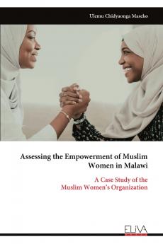 Assessing the Empowerment of Muslim Women in Malawi