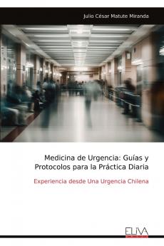 Medicina de Urgencia