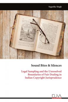 Sound Bites & Silences