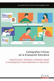 Cartografías Críticas de la Evaluación Educativa
