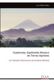 Guatemala