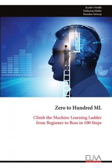 Zero to Hundred ML