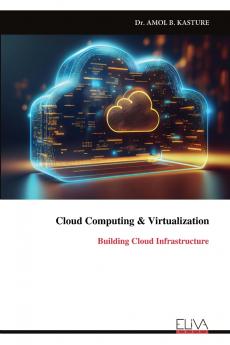Cloud Computing & Virtualization