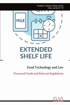 Food Technology and Law