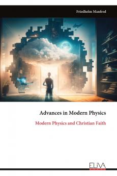Advances in Modern Physics