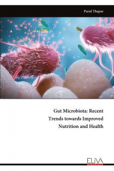 Gut Microbiota