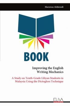 Improving the English Writing Mechanics