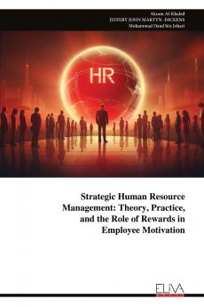 Strategic Human Resource  Management