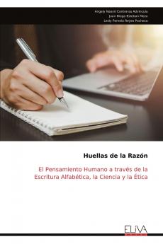 Huellas de la Razón