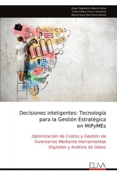 Decisiones inteligentes