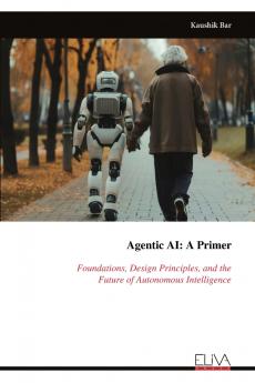 Agentic AI - A Primer