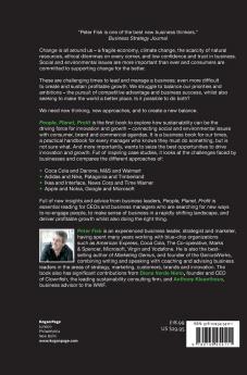 People Planet Profit