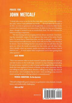 An Aesthetic Underground